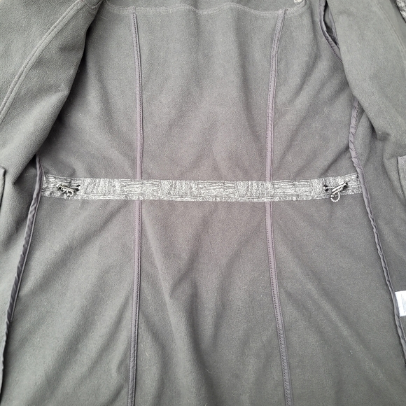 Lole Jacket - Picture 3 of 8